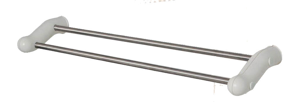 Senwell product